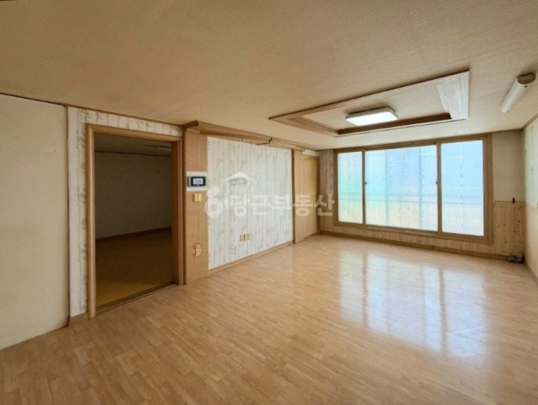 대구광역시 달서구 성당동 빌라(투룸 이상) 사진 1