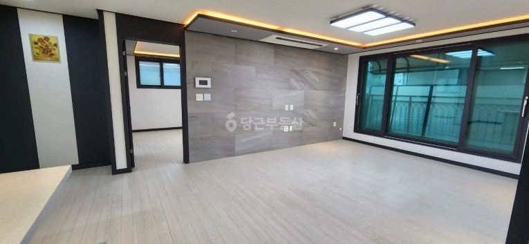 경기도 고양시 덕양구 관산동 빌라(투룸 이상) 사진 1