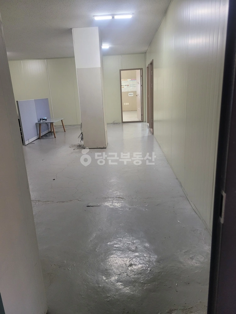 경상남도 거제시 연초면 사무실 사진 1
