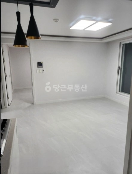 경기도 부천시 소사구 송내동 빌라(투룸 이상) 사진 1