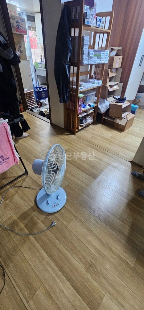 부산광역시 중구 보수동3가 단독/전원주택 사진 1