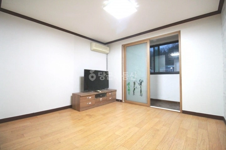 대전광역시 서구 용문동 원룸 사진 1
