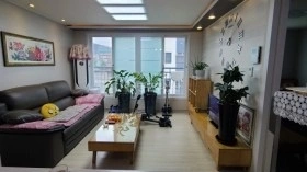 경기도 부천시 소사구 송내동 빌라(투룸 이상) 사진 1