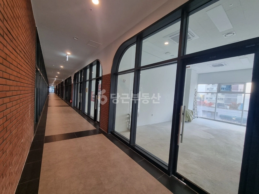 경기도 고양시 덕양구 향동동 상가 사진 1