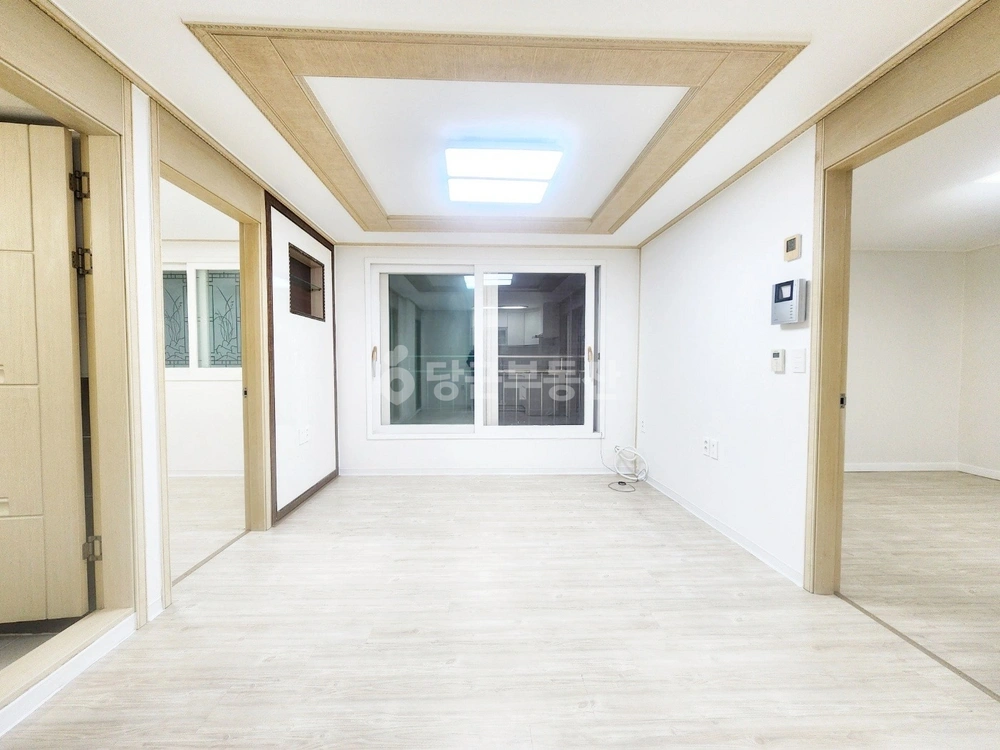 인천광역시 서해구 검암동 빌라(투룸 이상) 사진 1