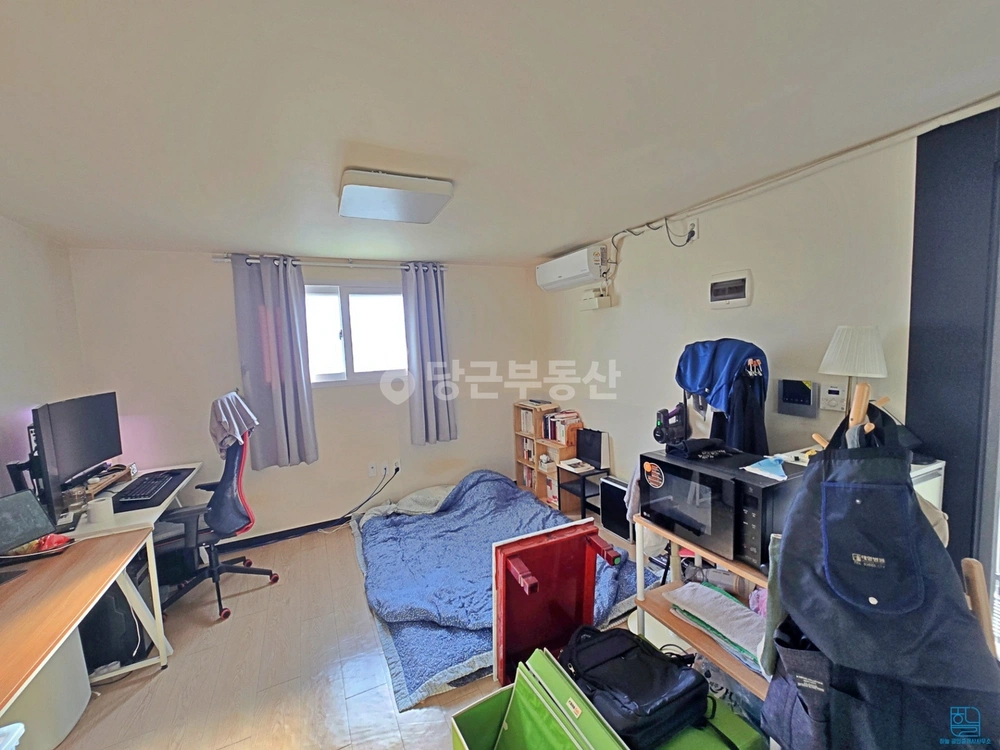 서울특별시 관악구 봉천동 원룸 사진 1