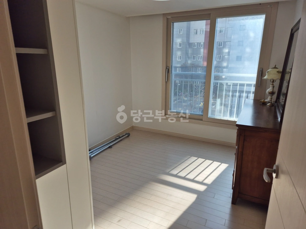 경기도 양주시 광적면 아파트 사진 1