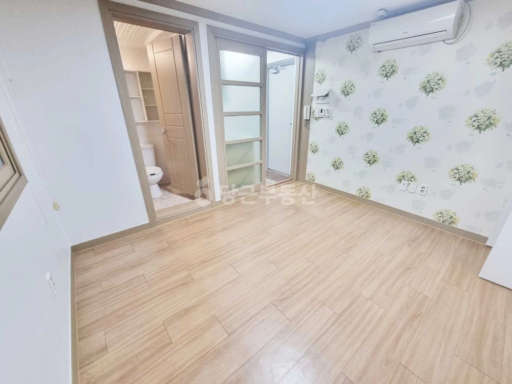 대구광역시 달서구 두류동 원룸 사진 1