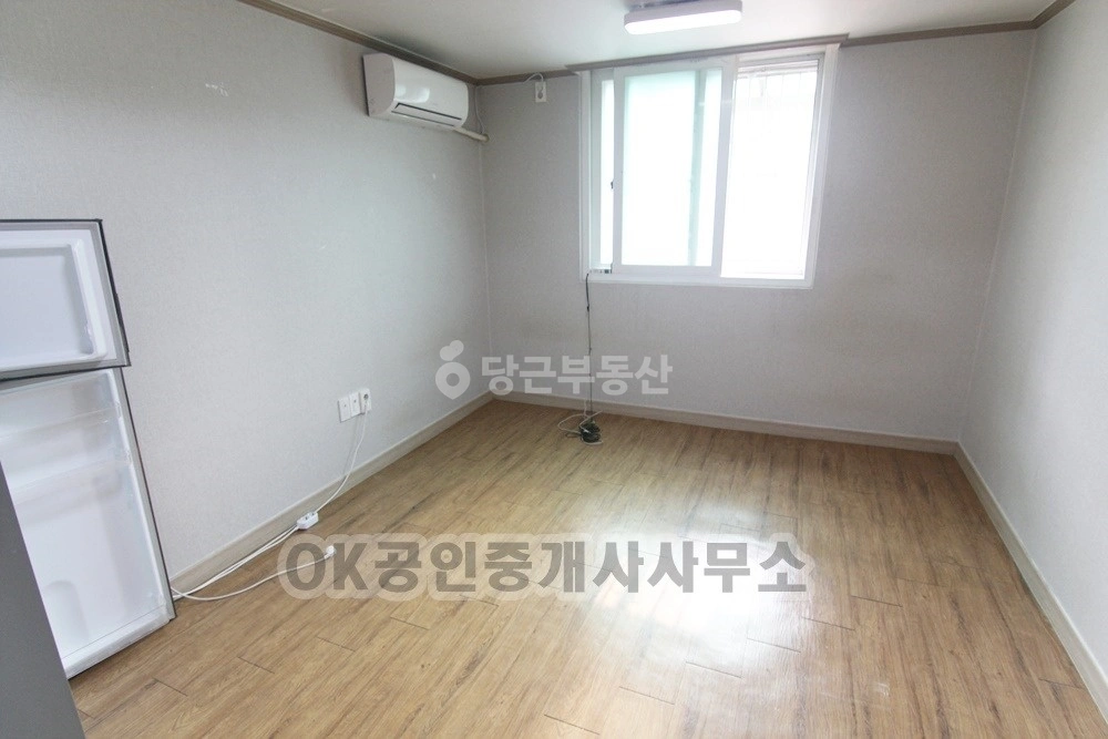 서울특별시 관악구 신림동 원룸 사진 1
