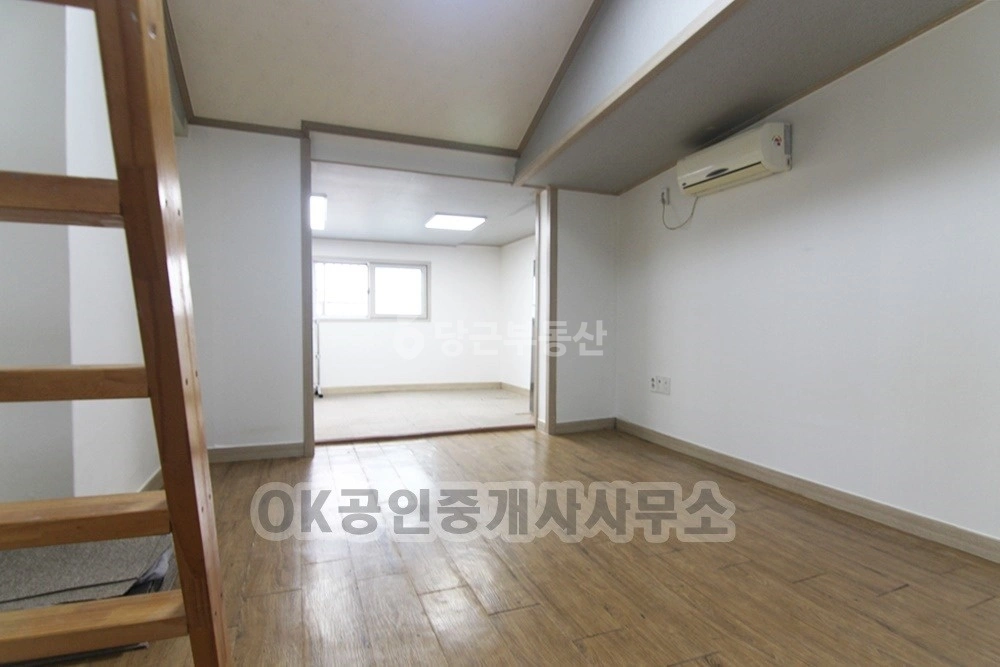 서울특별시 관악구 신림동 단독/전원주택 사진 1
