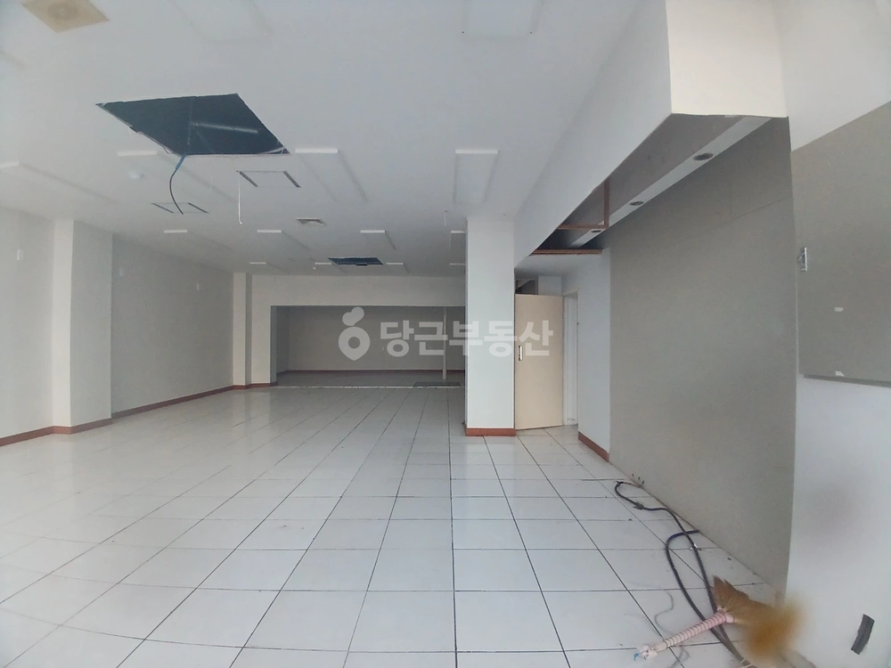 경기도 평택시 평택동 상가 사진 1