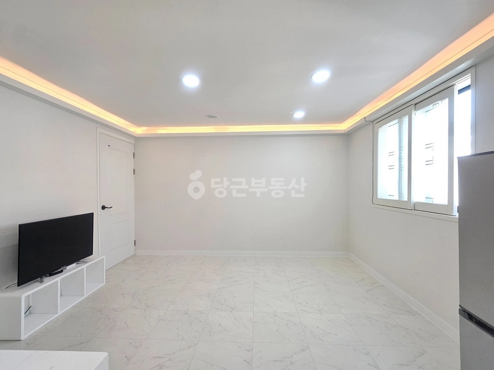 경상북도 구미시 진평동 원룸 사진 1