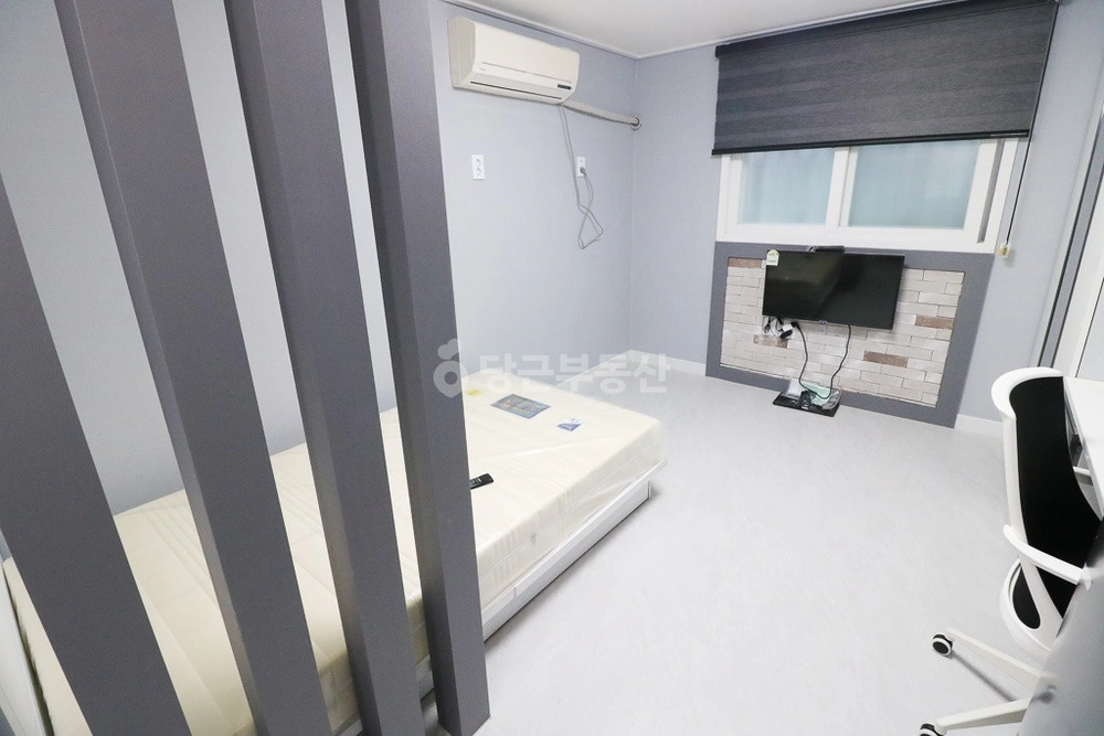 대전광역시 동구 용전동 원룸 사진 1