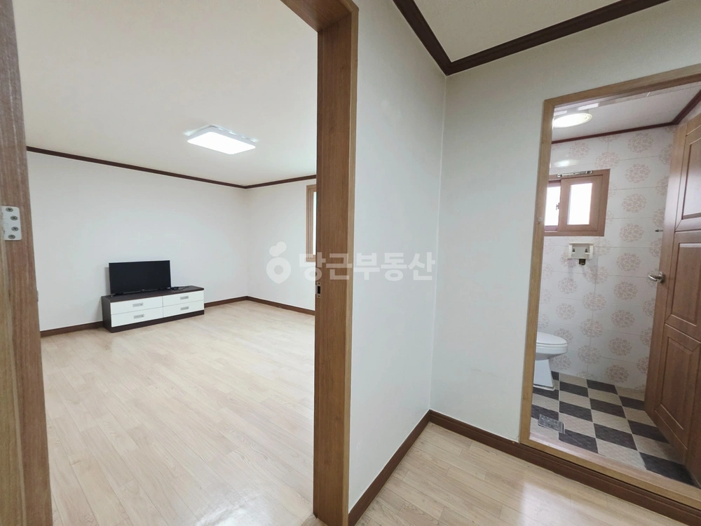 경상남도 김해시 내동 원룸 사진 1