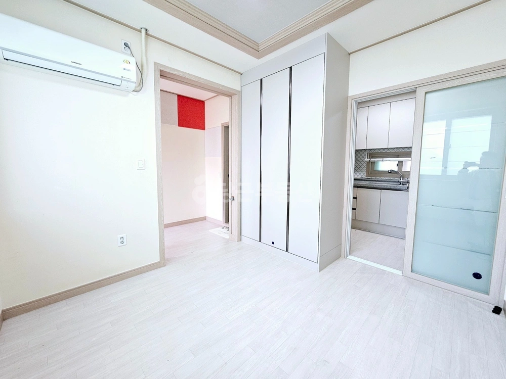 경상남도 김해시 내동 원룸 사진 1