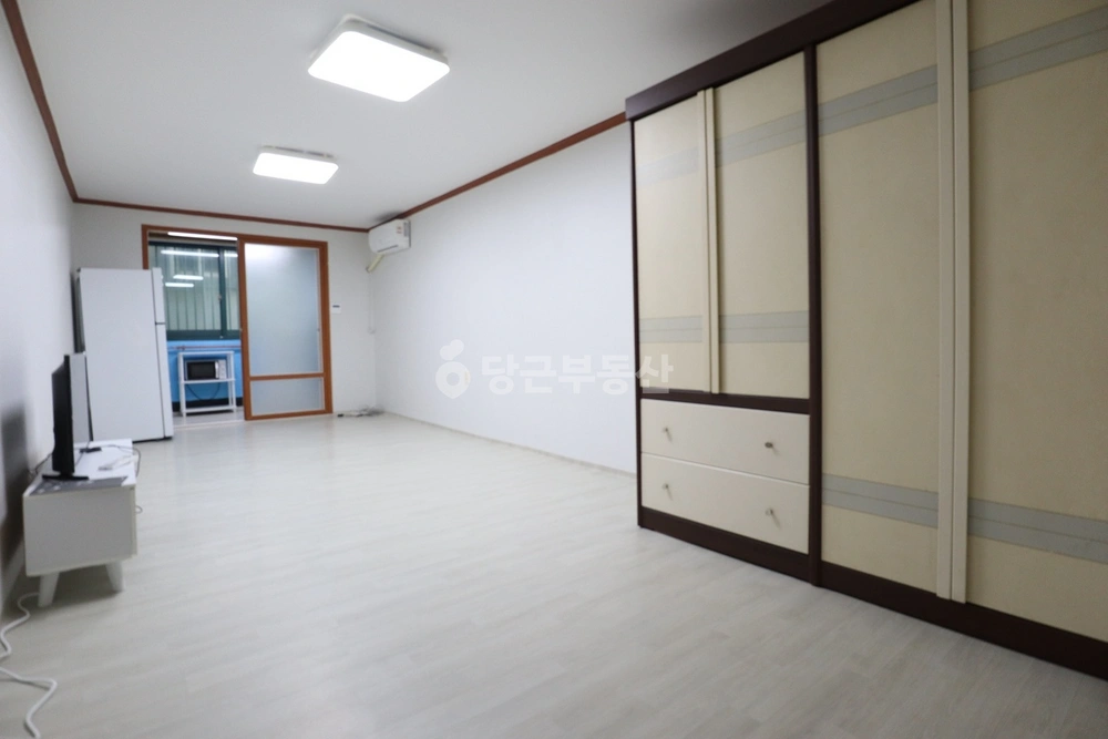 전남광주통합특별시 광산구 월계동 원룸 사진 1