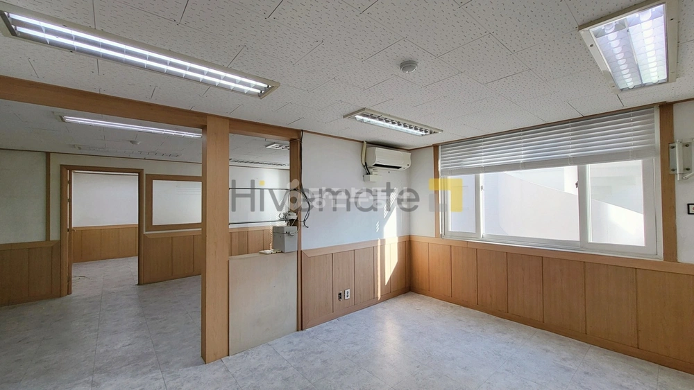 서울특별시 강남구 신사동 사무실 사진 1