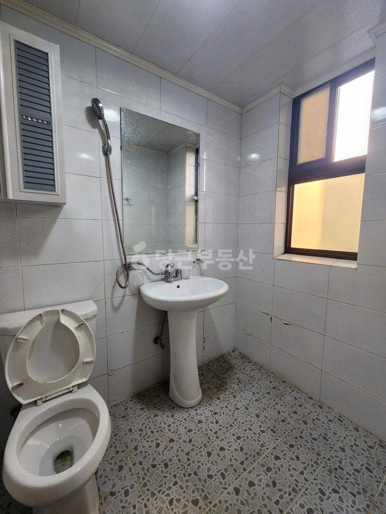 경상북도 경산시 정평동 원룸 사진 1