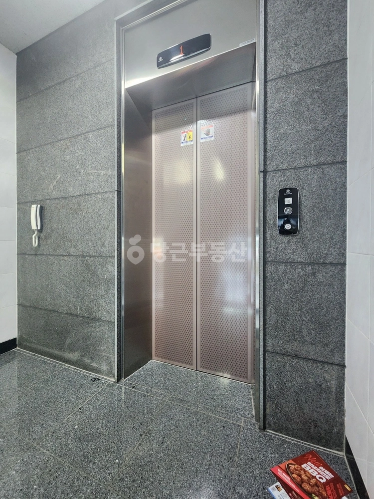 경상북도 경산시 중방동 원룸 사진 1
