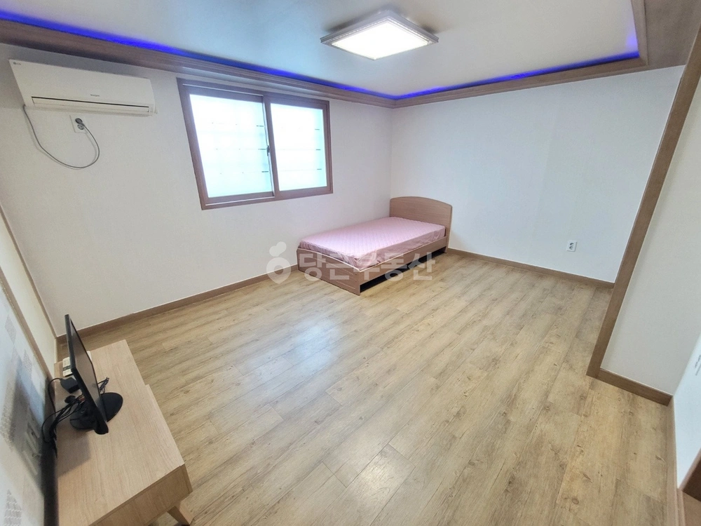 경상북도 경산시 옥곡동 원룸 사진 1