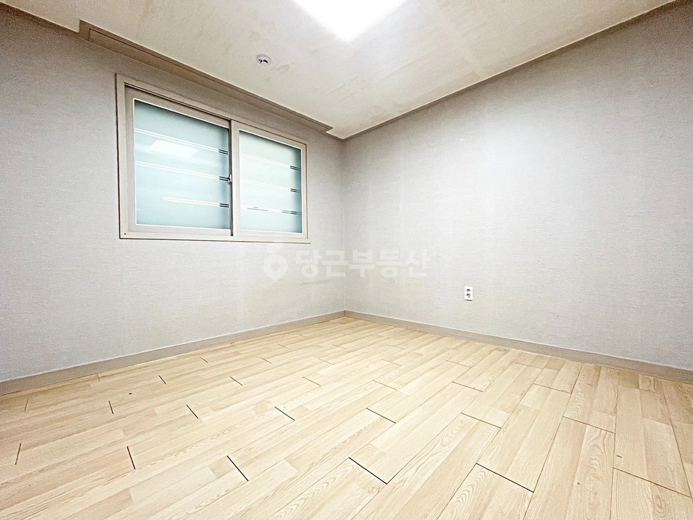 대구광역시 수성구 범어동 빌라(투룸 이상) 사진 1