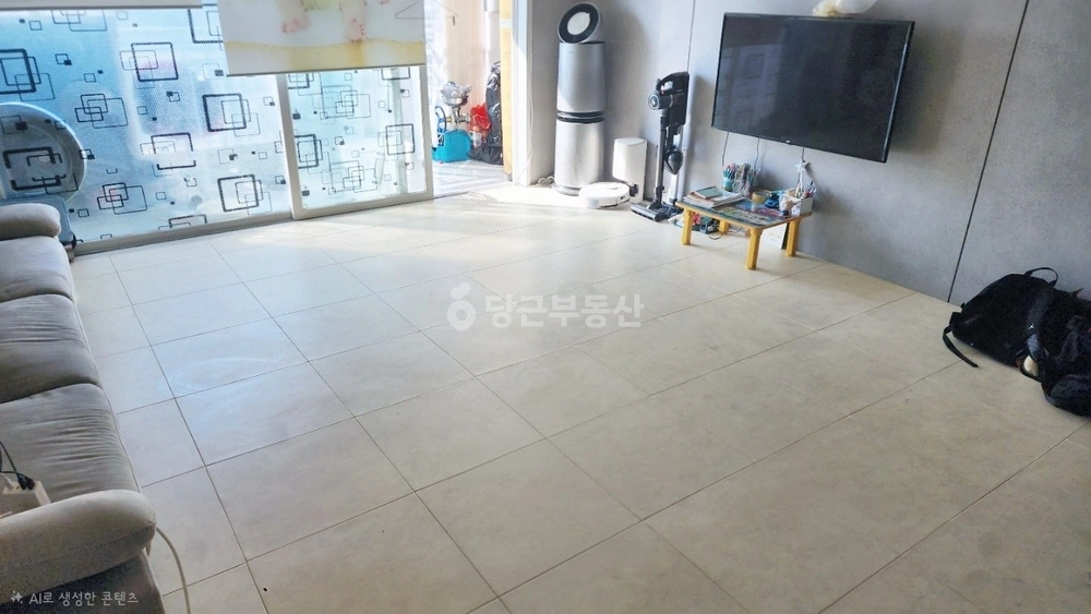 경기도 남양주시 금곡동 아파트 사진 1