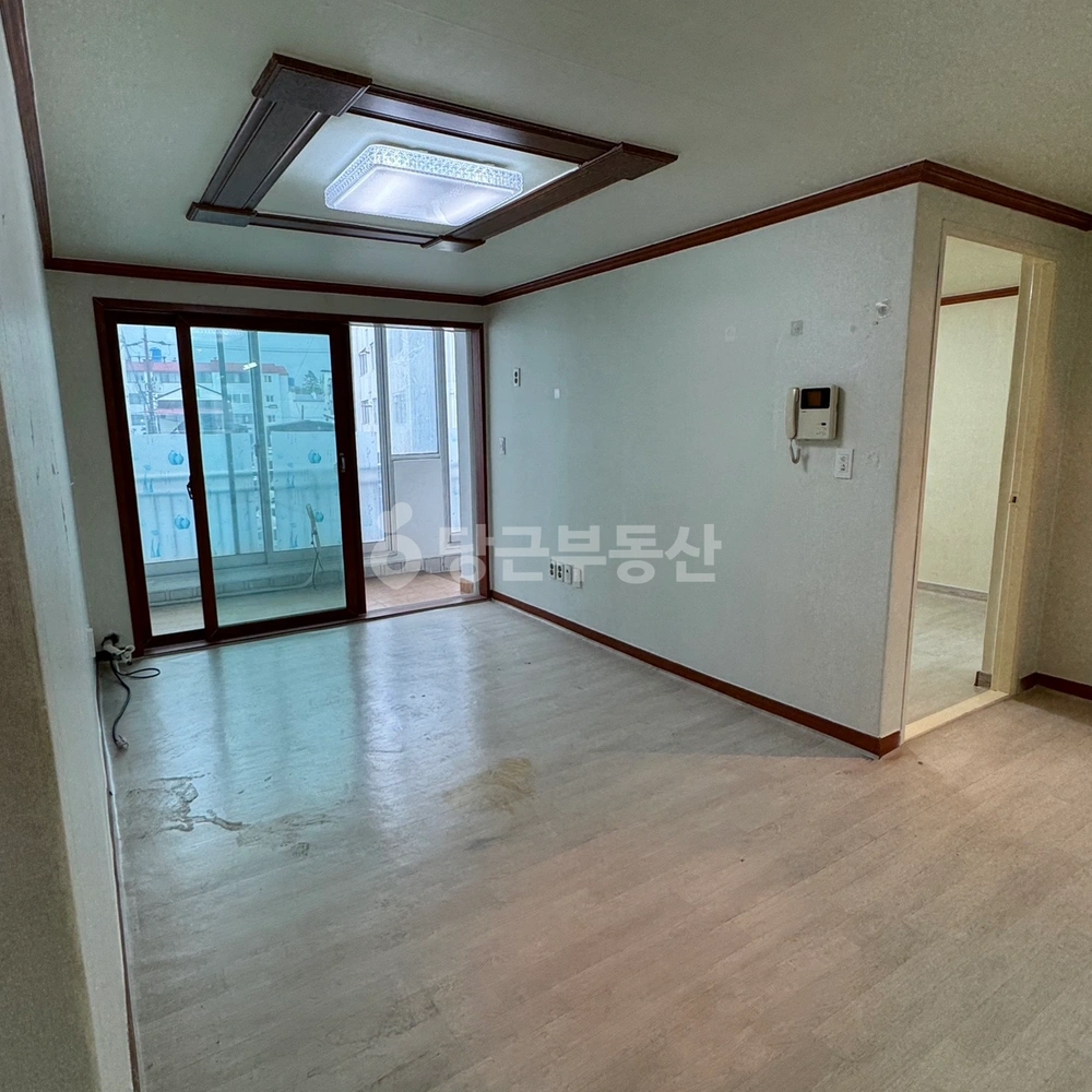 경상북도 포항시 남구 오천읍 빌라(투룸 이상) 사진 1