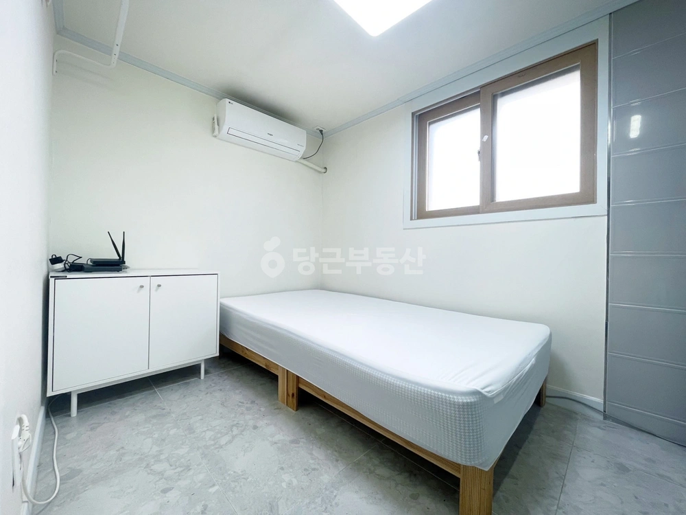 서울특별시 서초구 반포동 원룸 사진 1
