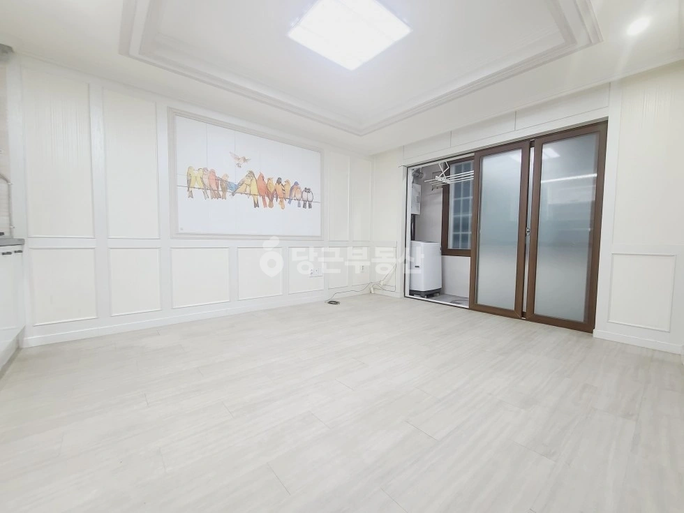 경상남도 진주시 초전동 빌라(투룸 이상) 사진 1