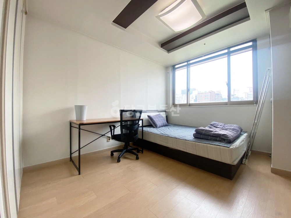 서울특별시 강남구 역삼동 오피스텔 사진 1