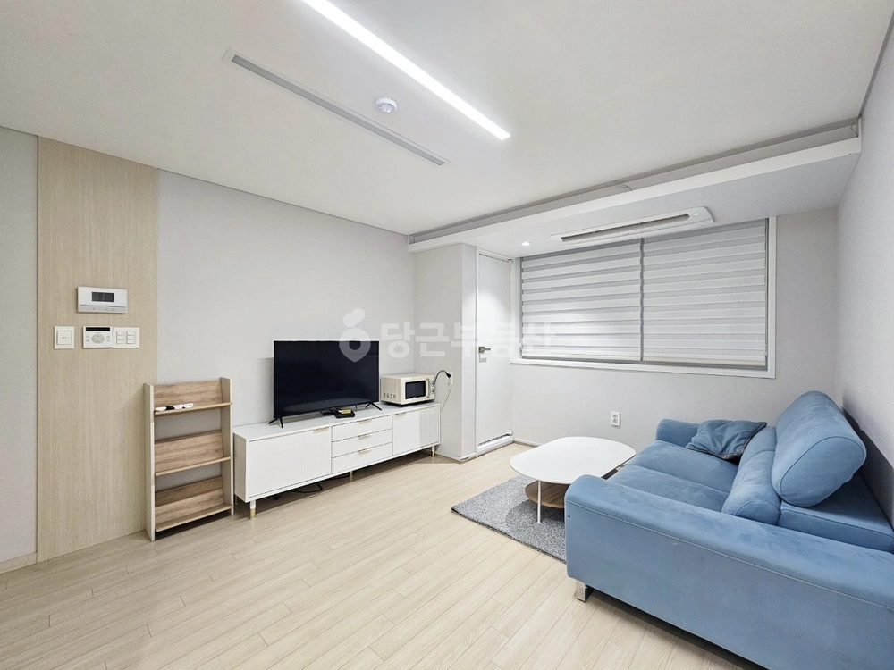서울특별시 강남구 대치동 빌라(투룸 이상) 사진 1
