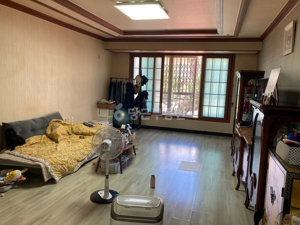 제주특별자치도 제주시 노형동 상가 사진 1