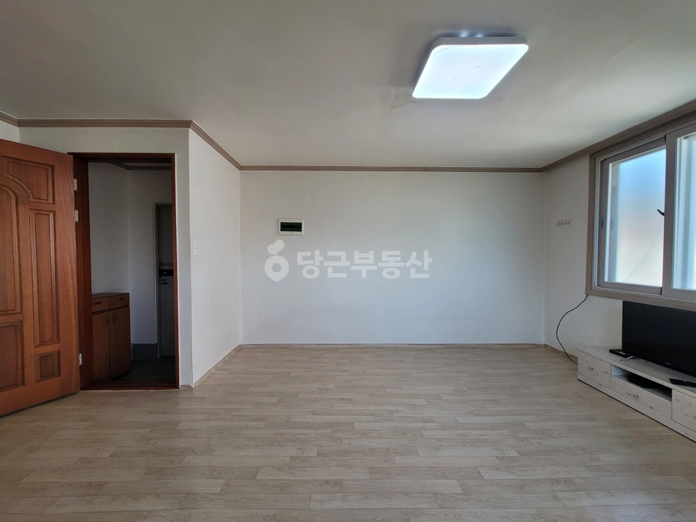 경상남도 김해시 외동 원룸 사진 1