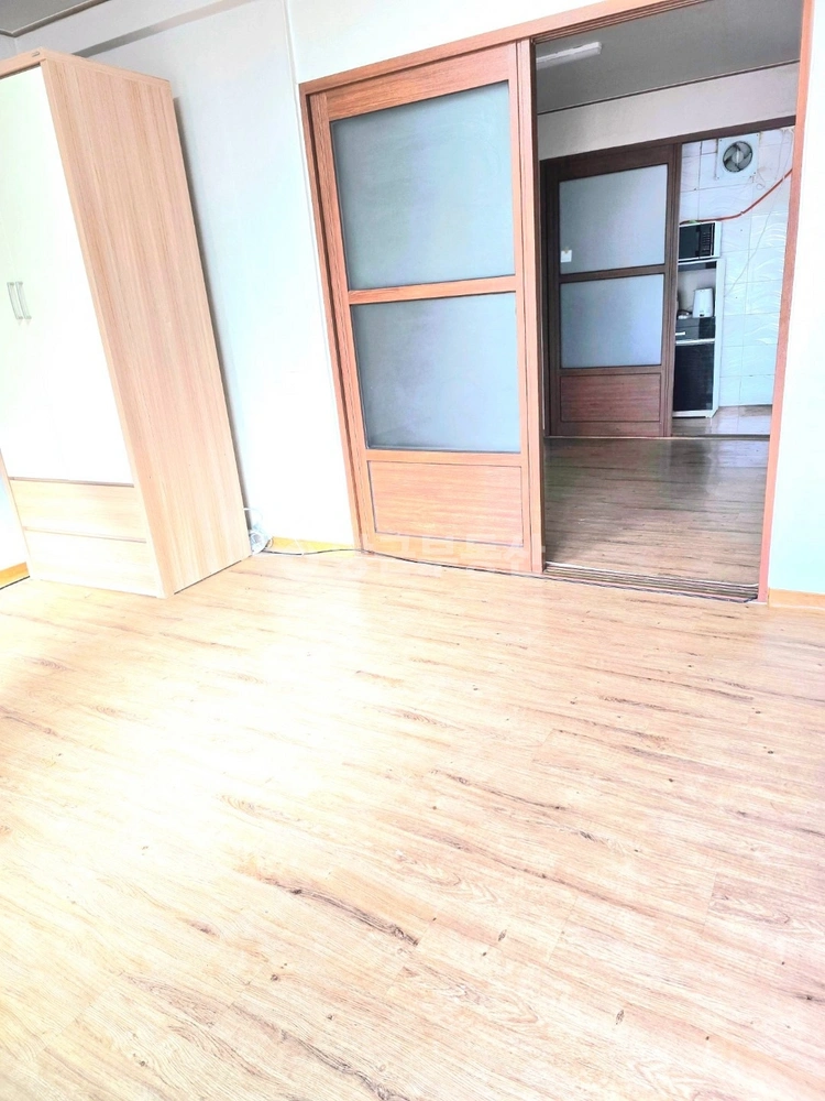 제주특별자치도 제주시 이도1동 단독/전원주택 사진 1