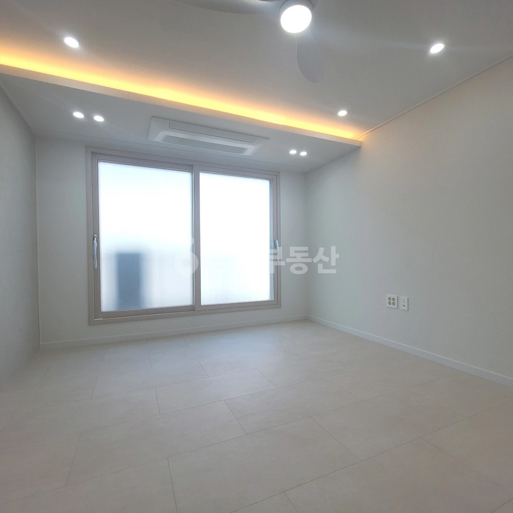 경기도 부천시 소사구 소사본동 빌라(투룸 이상) 사진 1