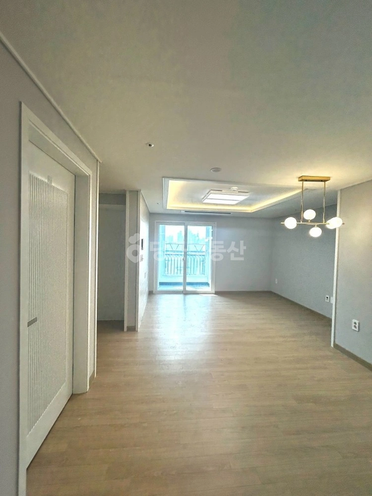 대전광역시 대덕구 석봉동 아파트 사진 1