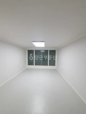 경기도 부천시 원미구 도당동 빌라(투룸 이상) 사진 1