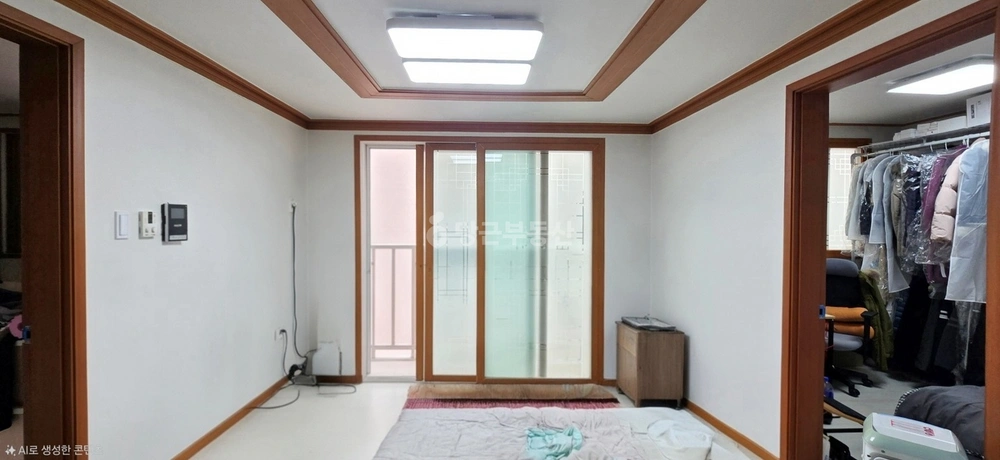 경기도 안산시 상록구 부곡동 빌라(투룸 이상) 사진 1