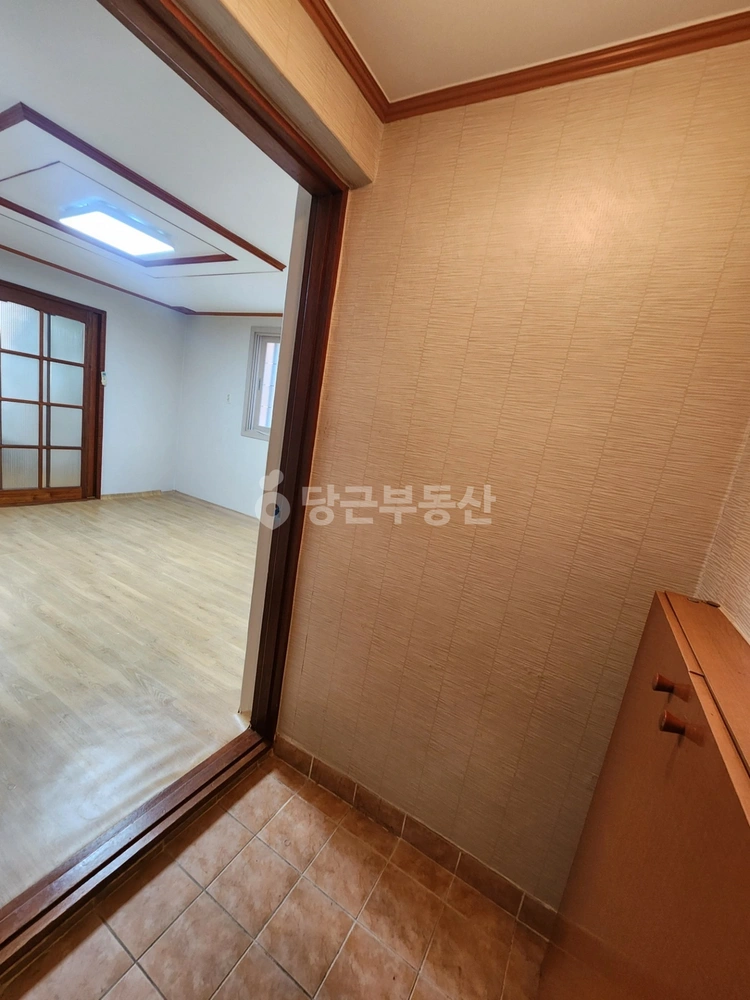 대구광역시 북구 동변동 원룸 사진 1