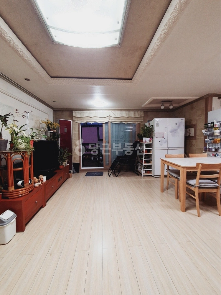 경기도 안산시 상록구 부곡동 빌라(투룸 이상) 사진 1