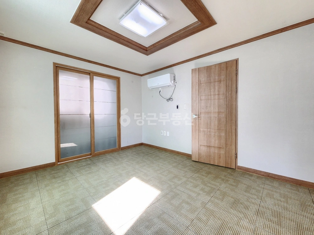 경상북도 경산시 중방동 빌라(투룸 이상) 사진 1