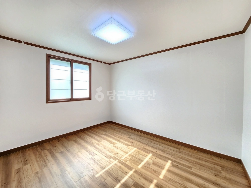 경상북도 경산시 백천동 빌라(투룸 이상) 사진 1
