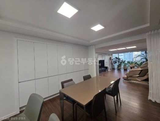 서울특별시 강남구 삼성동 아파트 사진 1