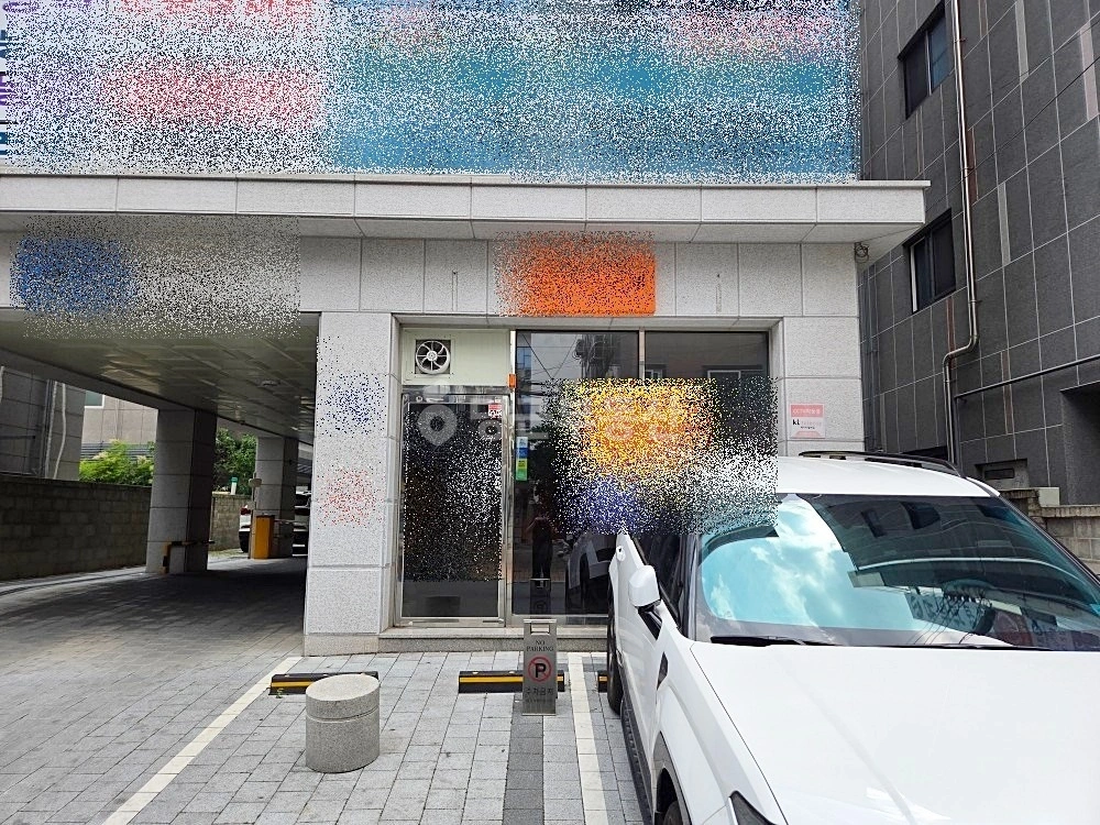 대구광역시 수성구 범어동 상가 사진 1