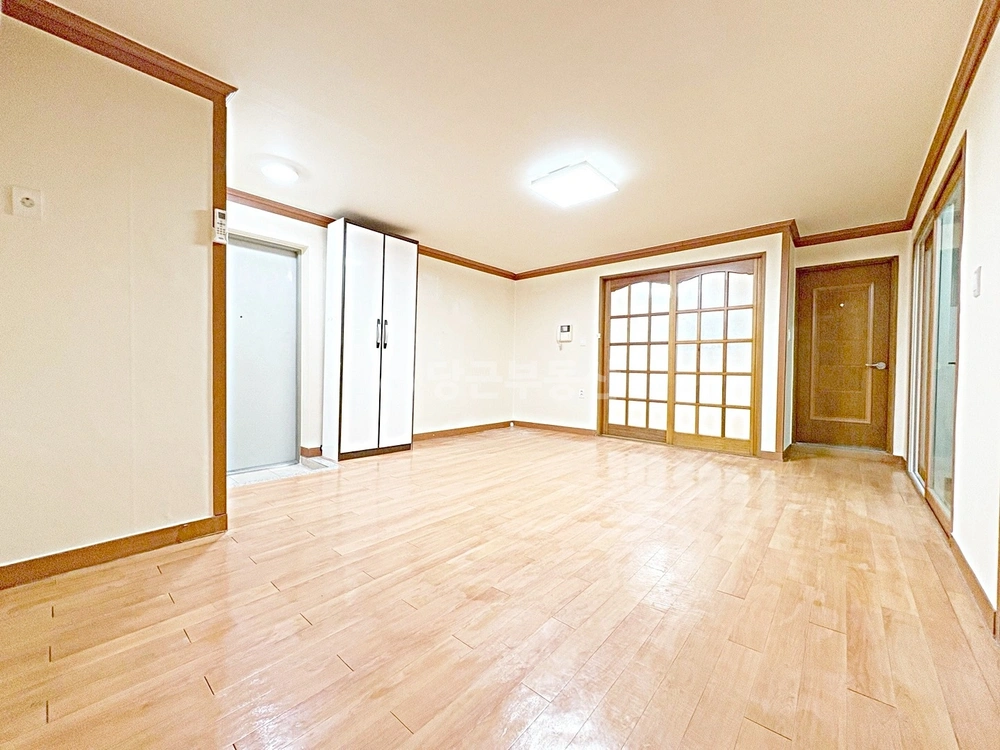 대구광역시 수성구 범어동 빌라(투룸 이상) 사진 1