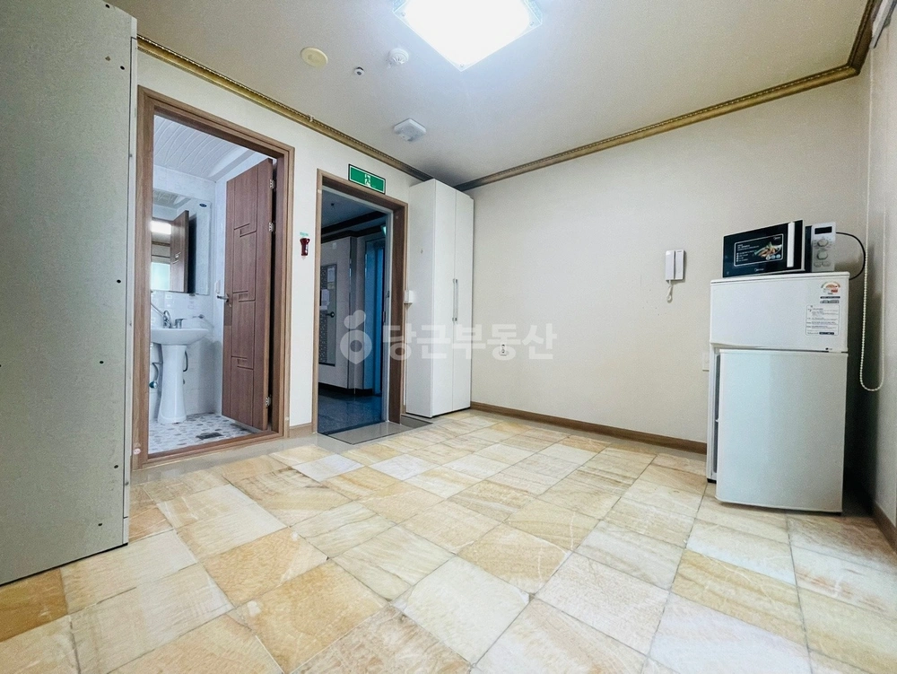경상남도 진주시 칠암동 원룸 사진 1