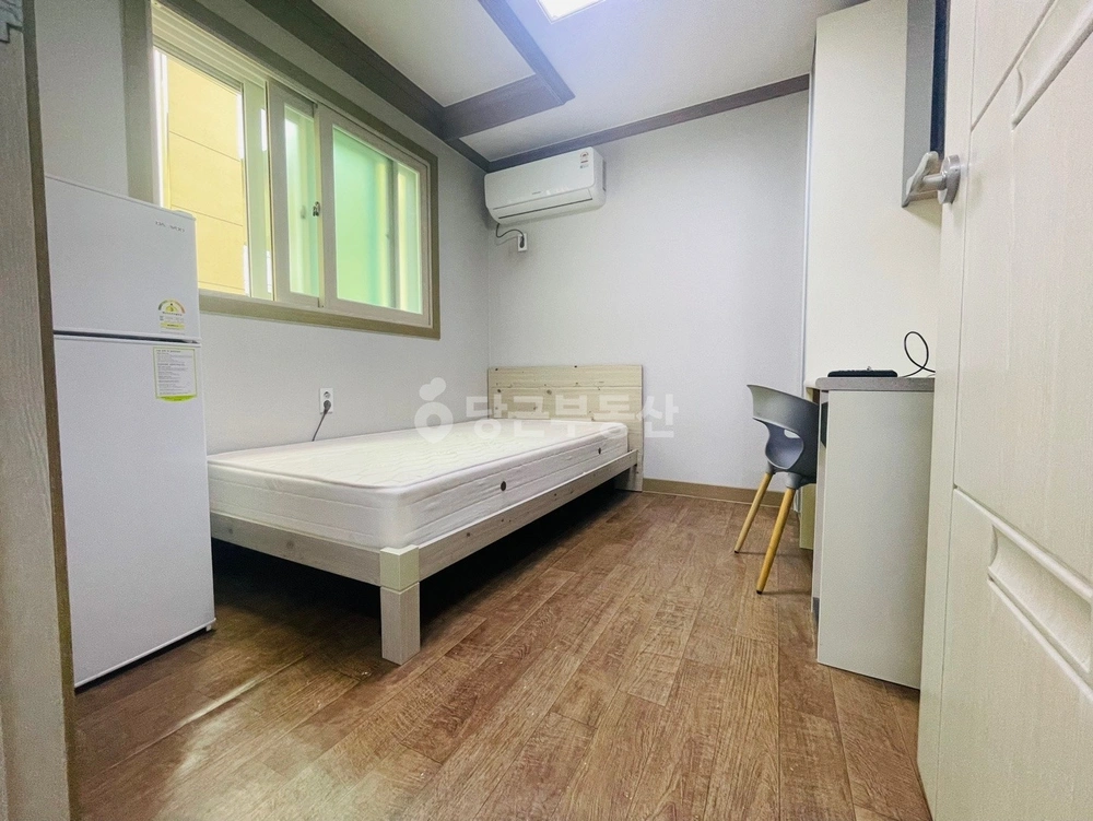 경상남도 진주시 칠암동 원룸 사진 1