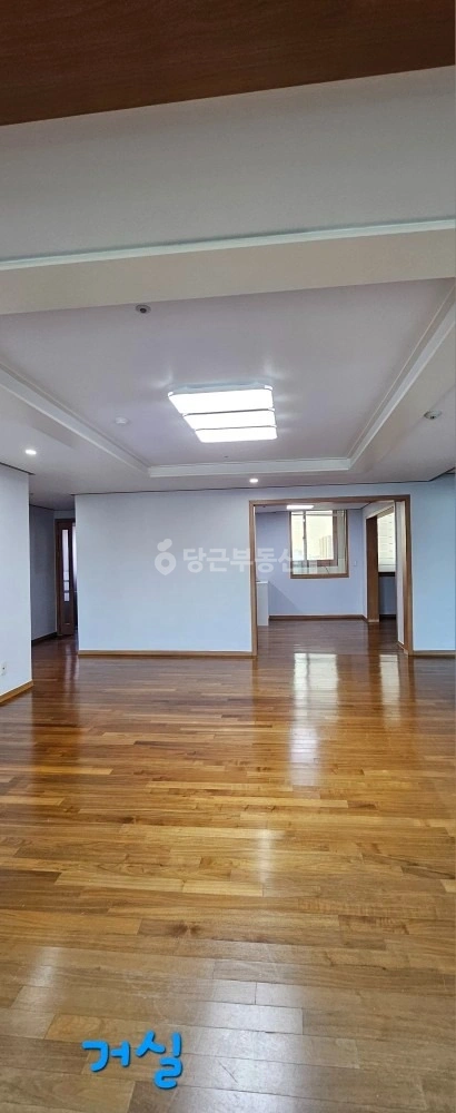 대구광역시 수성구 황금동 아파트 사진 1