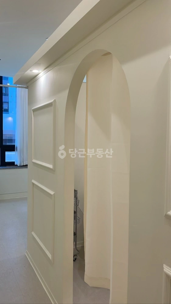 경기도 남양주시 다산동 상가 사진 1