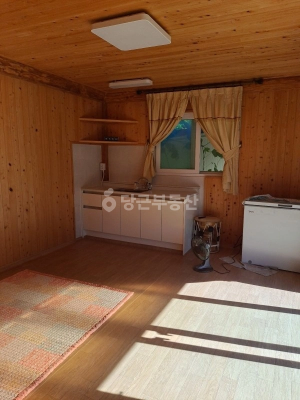경상남도 진주시 명석면 단독/전원주택 사진 1